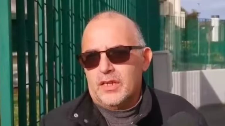 22Filippo Turetta il padre di .jpg
