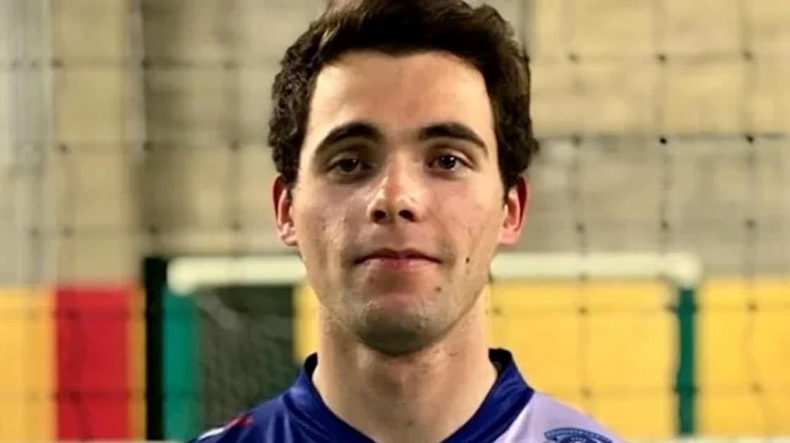 22Filippo Turetta il ragazzo m.jpg