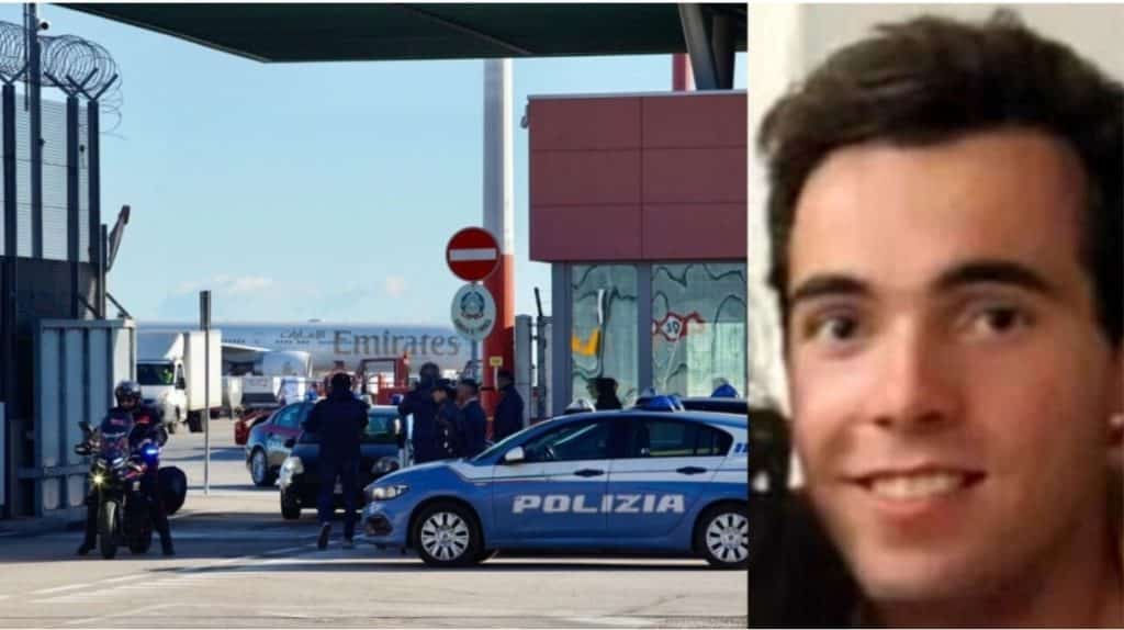 22Filippo Turetta lincidente .jpg