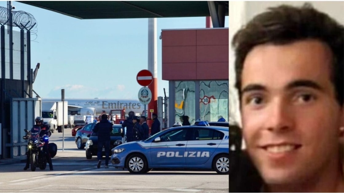 22Filippo Turetta lincidente .jpg