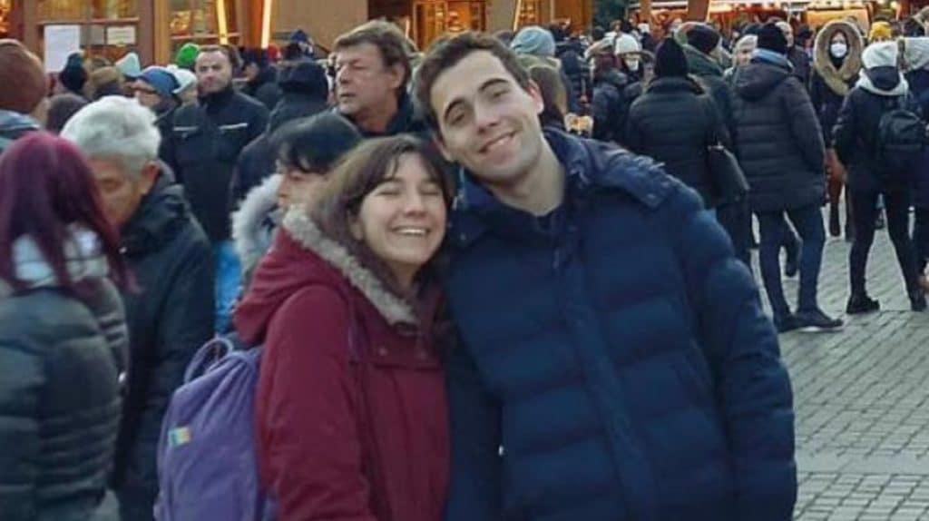 22Filippo Turetta lultimo mes.jpg