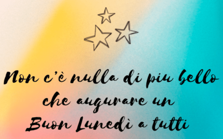 22Frasi e immagini del 27 novem.png