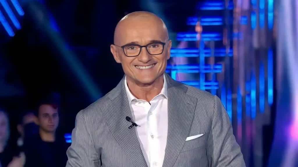 22GF Arriva un nuovo concorren.jpg
