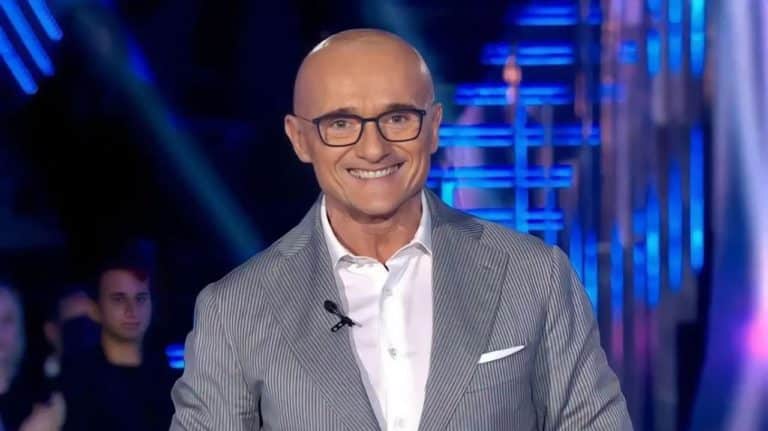 22GF Arriva un nuovo concorren.jpg
