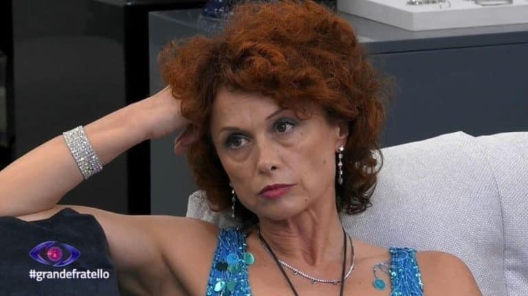 22GF Beatrice Luzzi potrebbe l.jpg