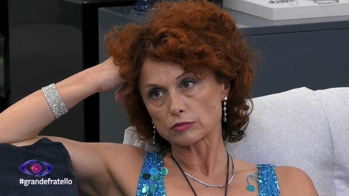 22GF Beatrice Luzzi potrebbe l.jpg