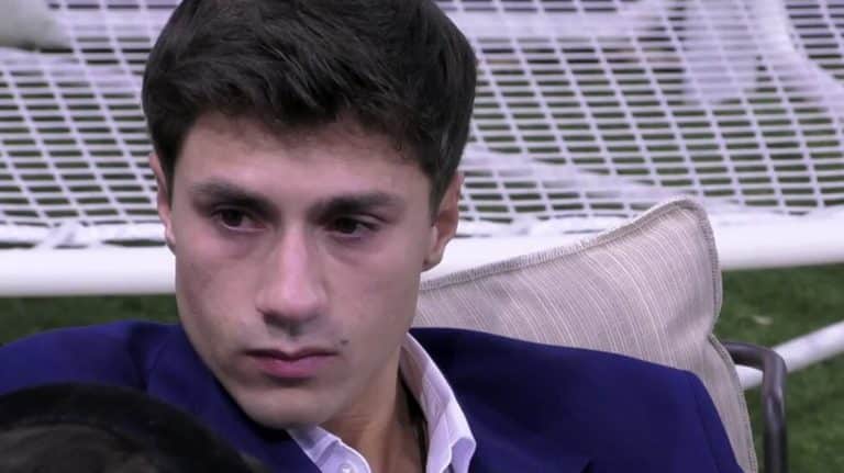 22GF Mirko Brunetti rivela det.jpg