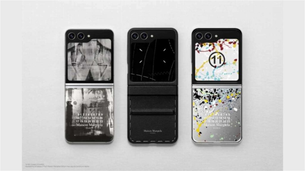 22Galaxy Z Flip5 Edizione Spec.jpg