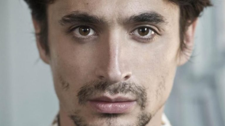 22Gerri trama e cast della ser.jpg