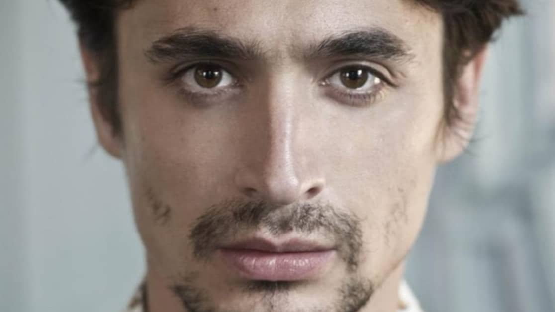 22Gerri trama e cast della ser.jpg