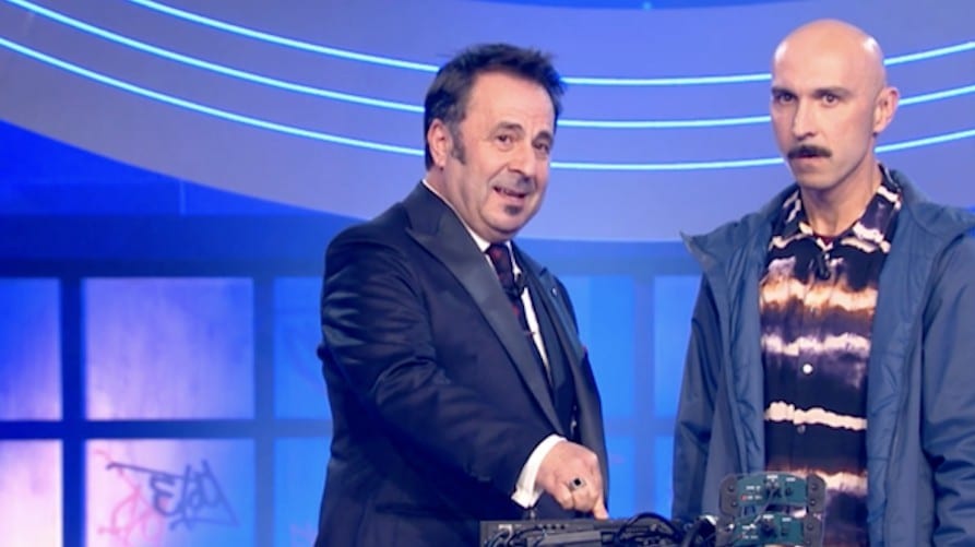 22GialappaShow Terza stagione .jpg