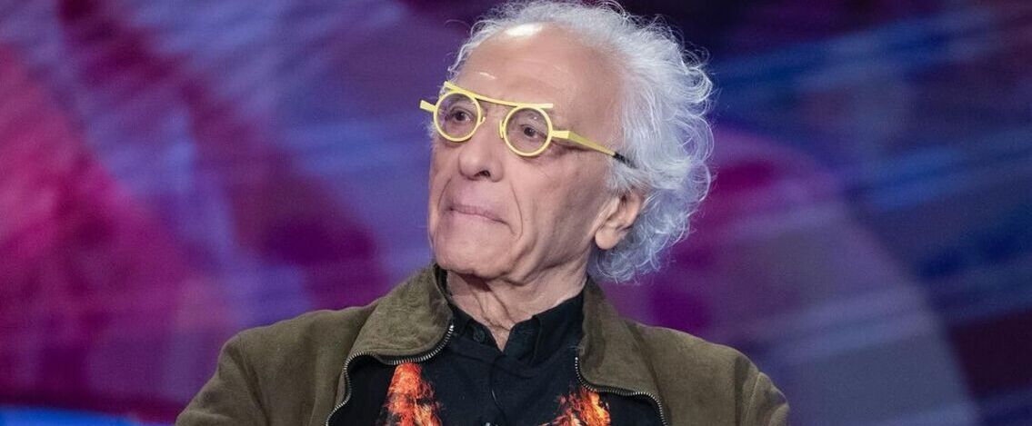 22Giampiero Mughini svela a Ver.jpg