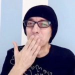 22Giovanni Allievi laddio che.jpg
