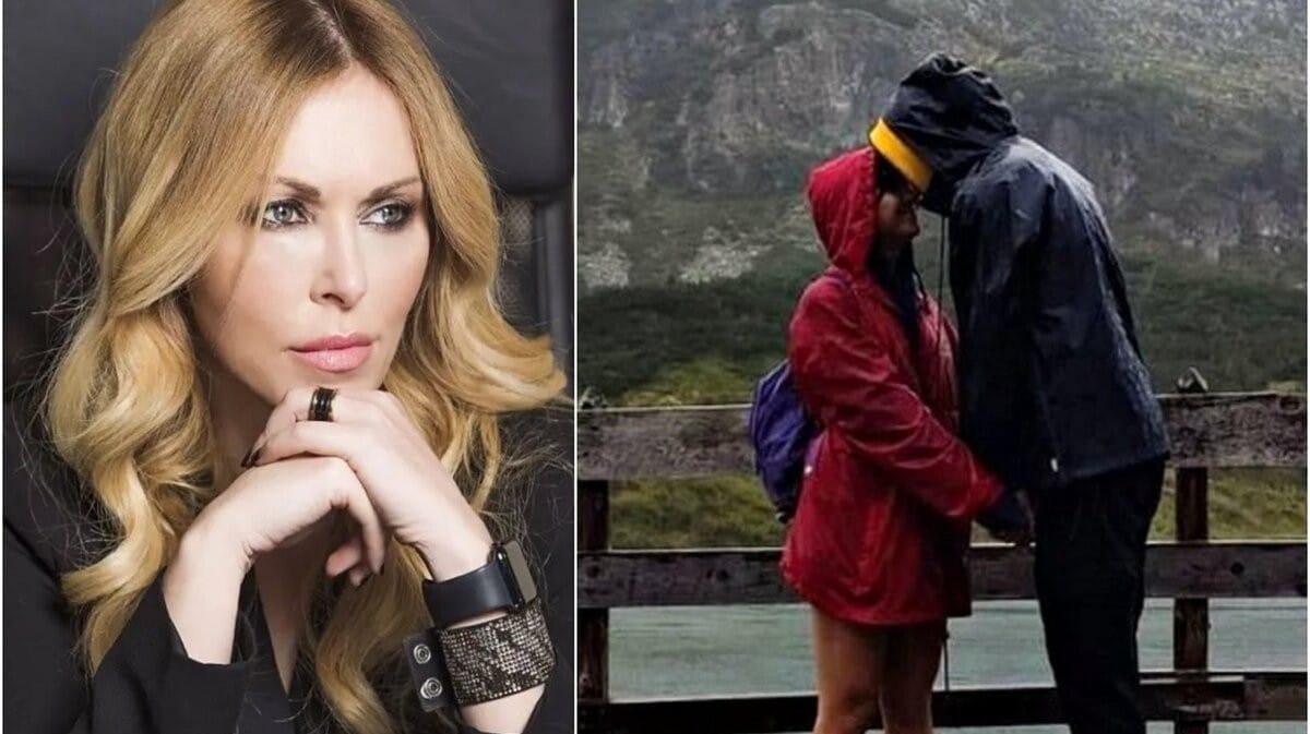 22Giulia Bruzzone Il movente p.jpg