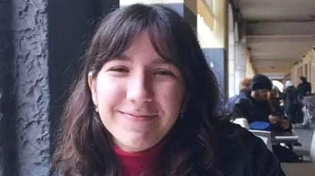 22Giulia Cecchetin La sua prop.jpg