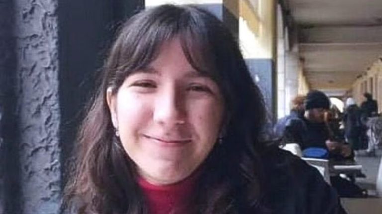 22Giulia Cecchetin La sua prop.jpg