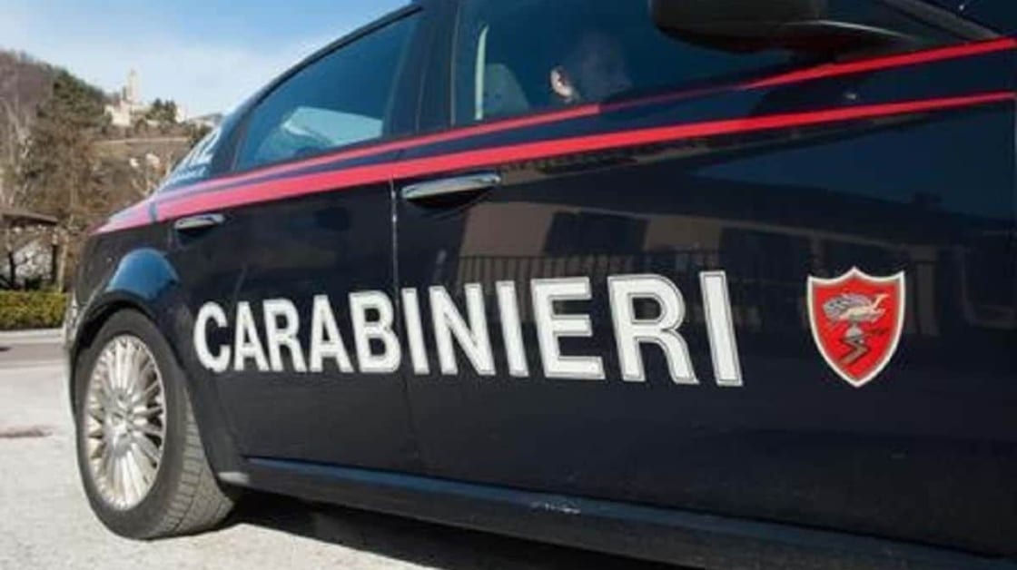 “Giulia Cecchettin, 18enne ricattatrice, svela la sua fine” 1 22Giulia Cecchettin 18enne ric.jpg