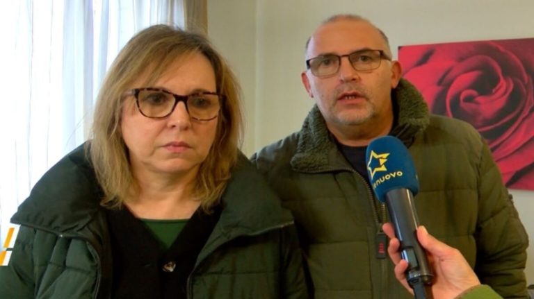 22Giulia Cecchettin Scopri le .jpg