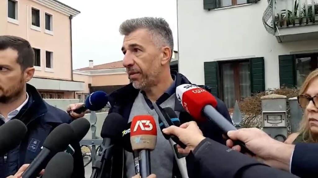 22Giulia Cecchettin il Papa ro.jpg