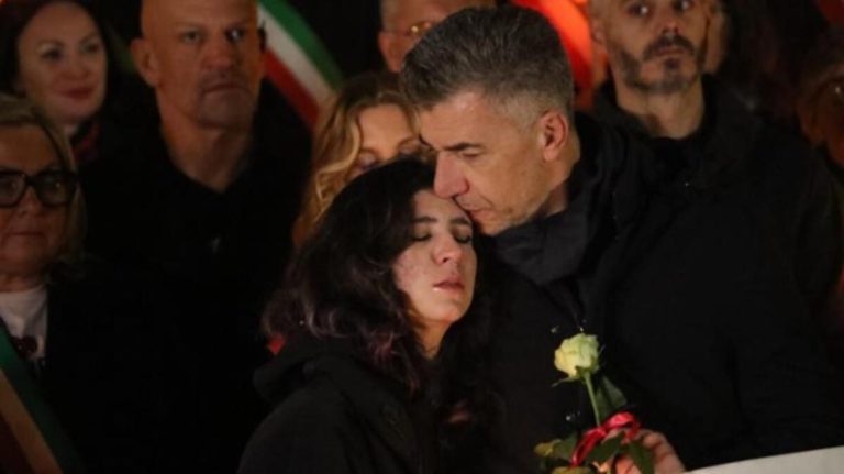 22Giulia Cecchettin il drammat.jpg