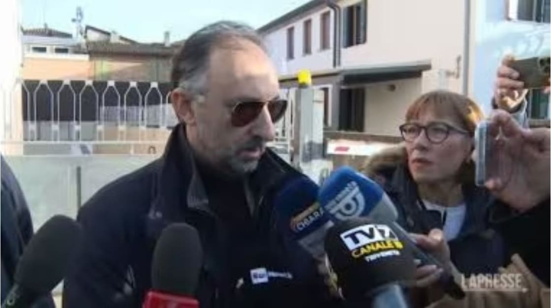 “Giulia Cecchettin: intervista esclusiva al legale della famiglia che svela dettagli inediti” 1 22Giulia Cecchettin intervista.jpg