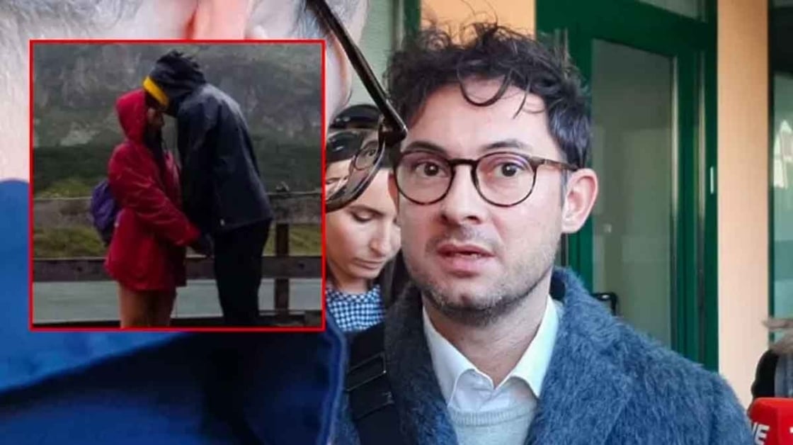 “Giulia Cecchettin, l’avvocato di Turetta, svela una rivelazione scioccante che lascia tutti senza parole” 1 22Giulia Cecchettin lavvocato.jpg
