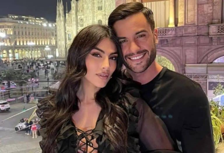 “Giulia Salemi e Pierpaolo Salemi rivelano la chiave del successo nella relazione di coppia: scopri il segreto” 1 22Giulia Salemi e Pierpaolo Sal.jpg