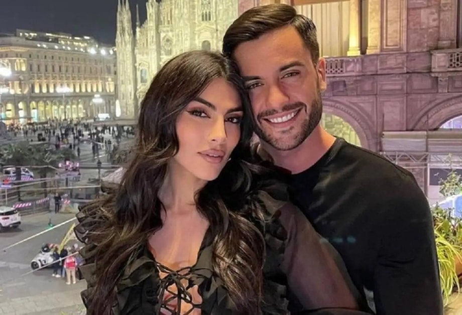 22Giulia Salemi e Pierpaolo Sal.jpg