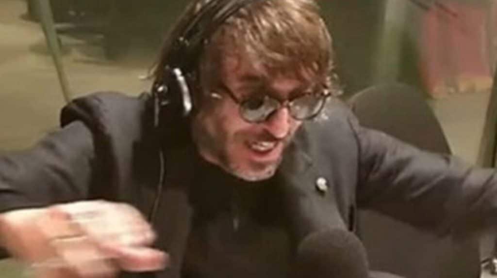 22Giuseppe Cruciani critica dur.jpg