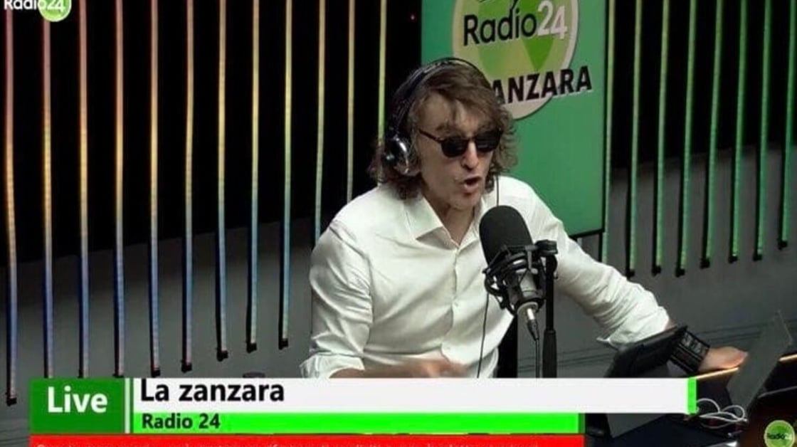 22Giuseppe Cruciani sbotta in d.jpg