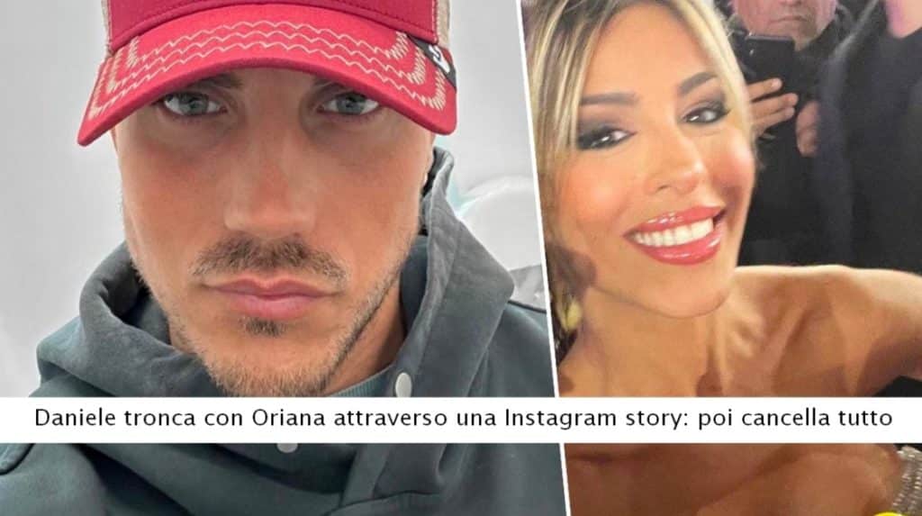 22Gossip Daniele Dal Moro tron.jpg