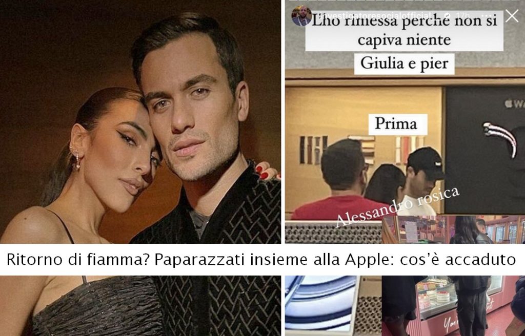 22Gossip Giulia e Pierpaolo r.jpg