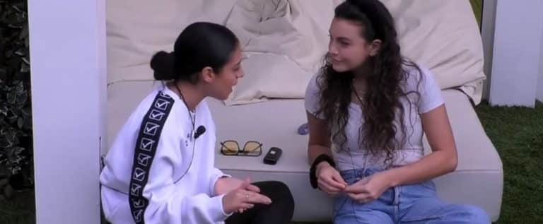 22Grande Fratello Angelica si .jpg