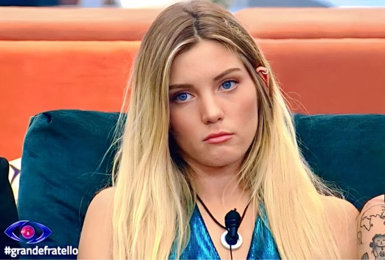 22Grande Fratello Anita Olivie 1.jpg