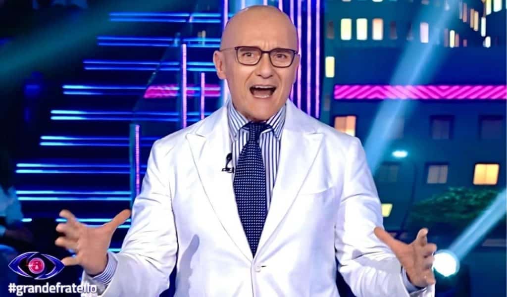 22Grande Fratello Anticipazion 1.jpg
