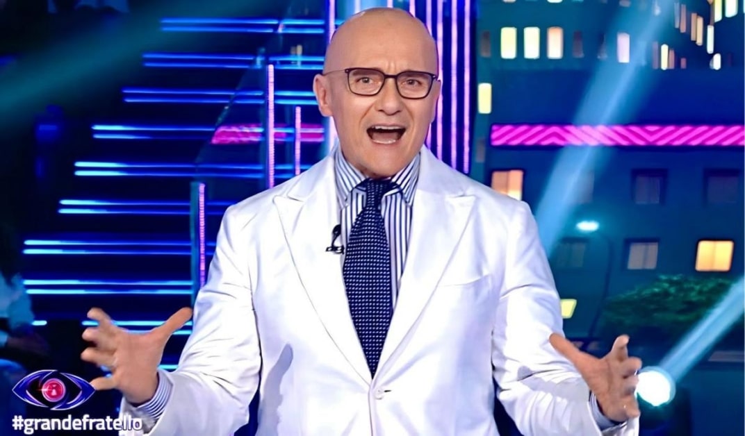 22Grande Fratello Anticipazion 1.jpg