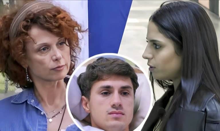 22Grande Fratello Beatrice a P.jpg