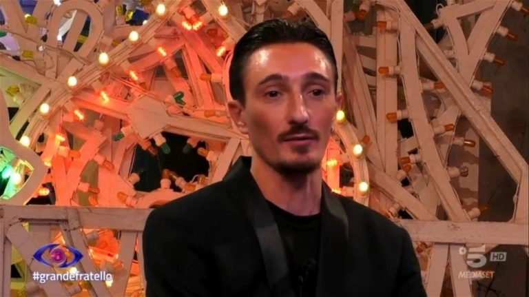 22Grande Fratello Ciro Petrone 1.jpg