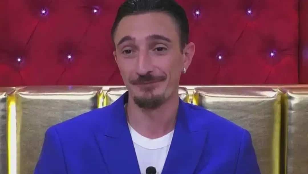22Grande Fratello Ciro Petrone 2.jpg