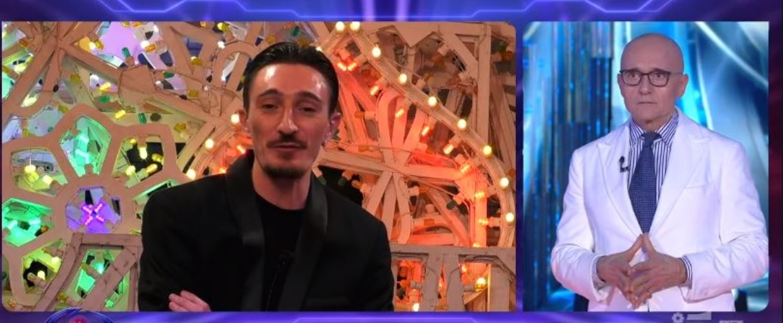 22Grande Fratello Ciro lascia .jpg