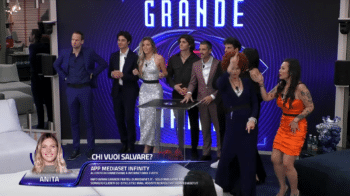 22Grande Fratello Eliminato e .png