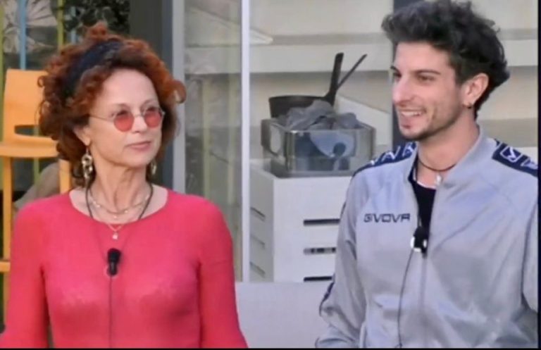 22Grande Fratello Ex fan coppi.jpg