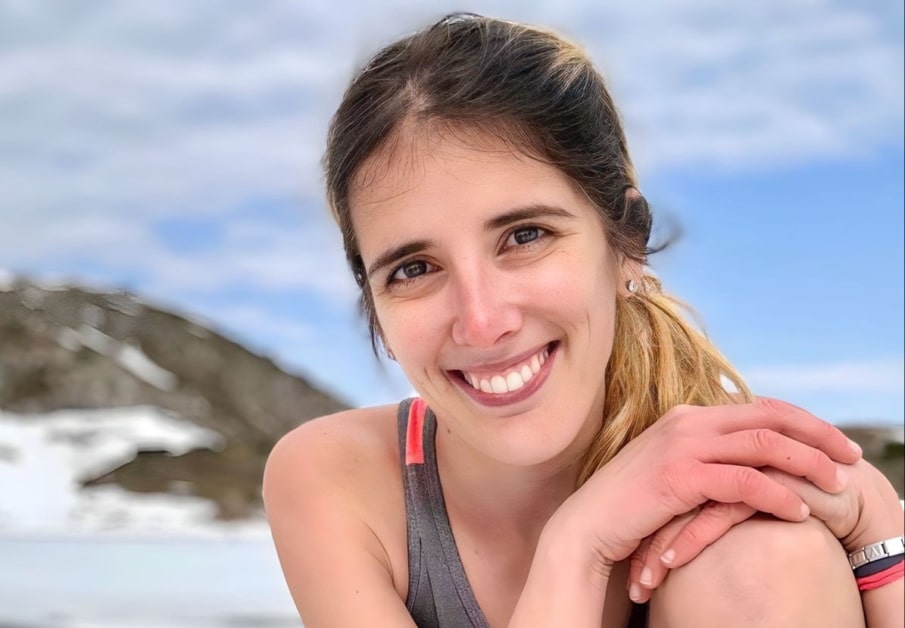 “Grande Fratello: Giselda Torresan svela la sua esperienza dopo l’eliminazione e rivela il vero volto del più grande stratega nella Casa” 1 22Grande Fratello Giselda Torr.jpg