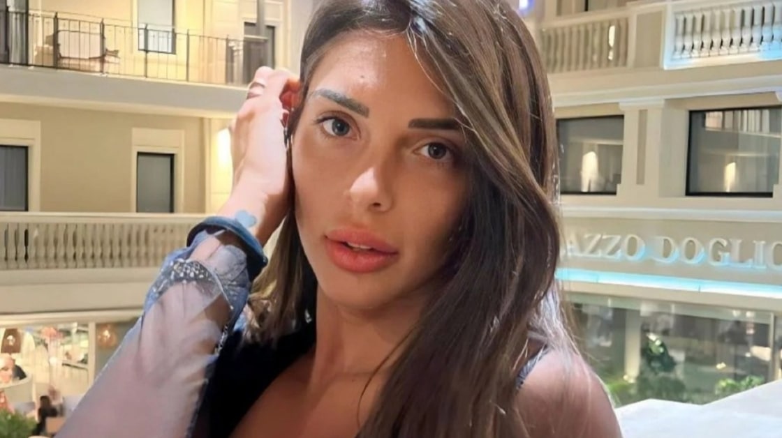 22Grande Fratello Greta Rosset 1.jpg