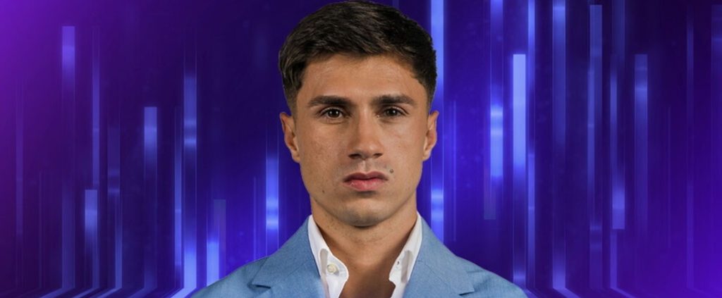 22Grande Fratello Greta chiede.jpg