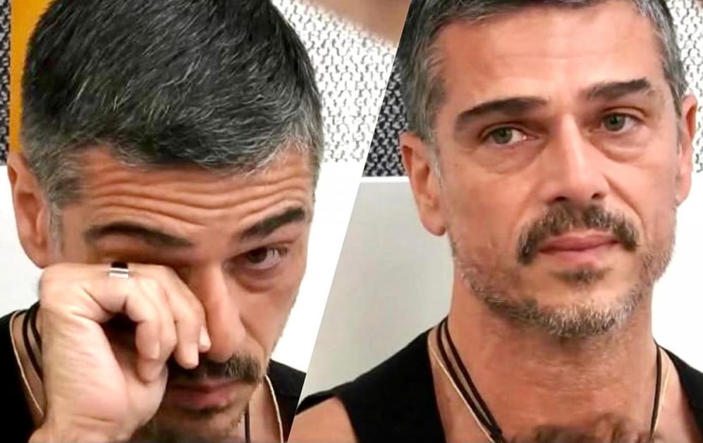 22Grande Fratello Massimiliano 1.jpg