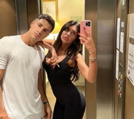 22Grande Fratello Mirko confes.jpg