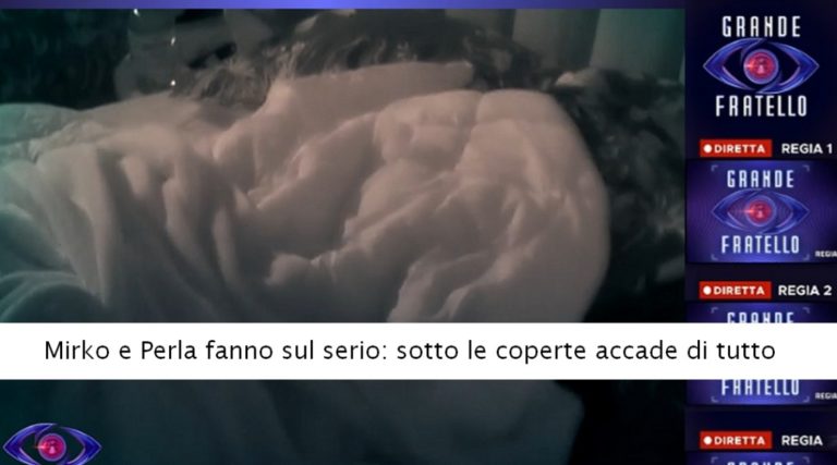22Grande Fratello Mirko e Perl.jpg