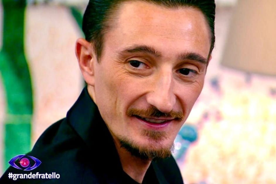 22Grande Fratello Resoconto Pu 1.jpg