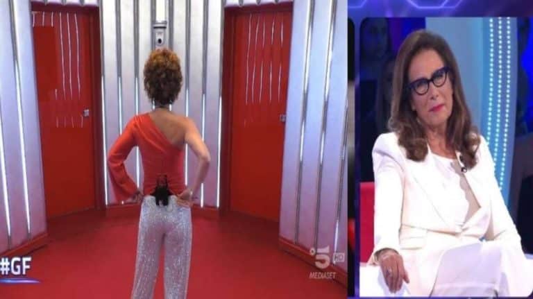 22Grande Fratello Shocking riv.jpg